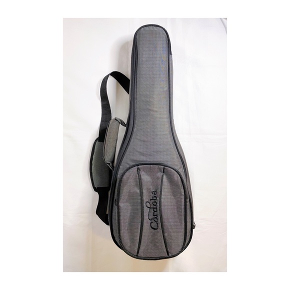 Cordoba 15CM Concert Ukulele - Picture 4 of 8